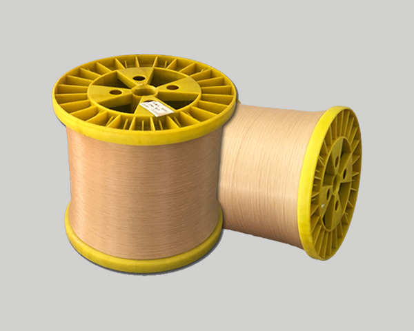 绑带绑绳系列产品 - PPS绑扎线
